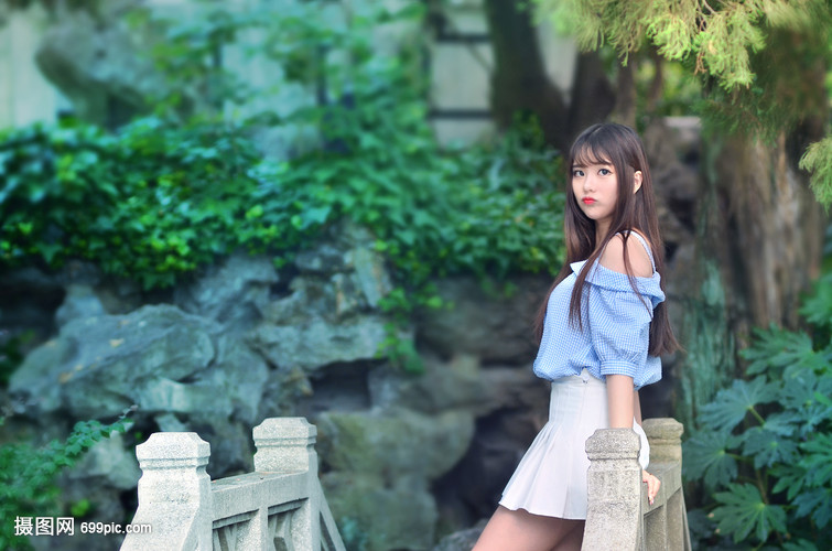 她的缠绵冲动无修版